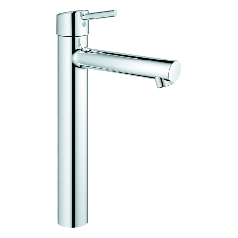 Grohe - EH-Waschtischbatterie Concetto 23920_1 XL-Size chrom