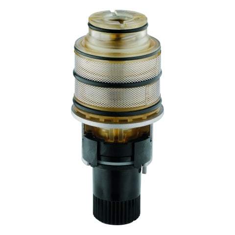 Grohe - Thermostat-Kompaktkartusche 47881