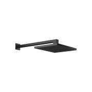 Dornbracht - RB mit Wandanbindung SYMETRICS 28765980 schwarz matt