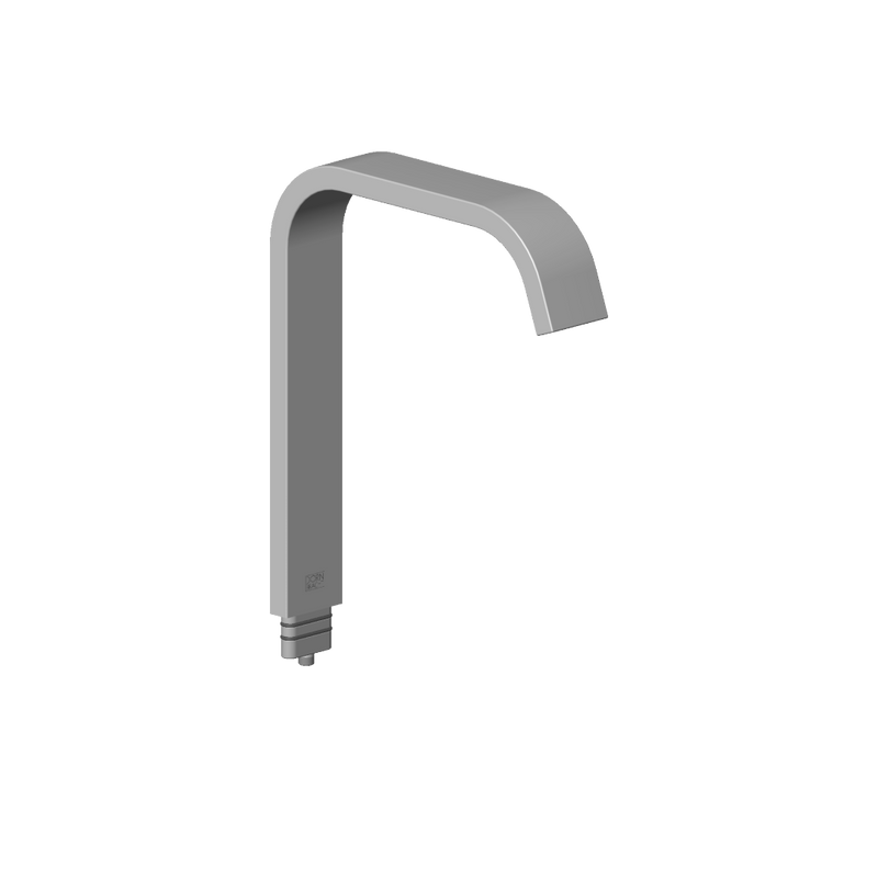 Dornbracht - Auslauf Ersatzteile 90282226700 chrom