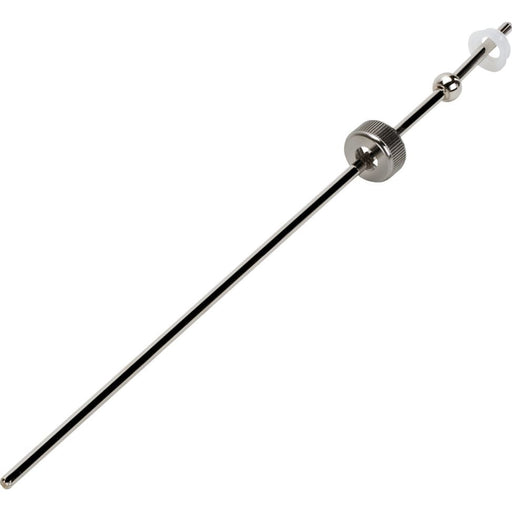 Hansgrohe - Hebelstange 340mm (Kugel d:12mm)