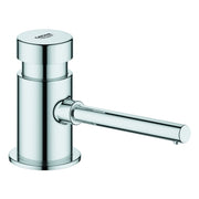 Grohe - Seifenspender 36194 chrom