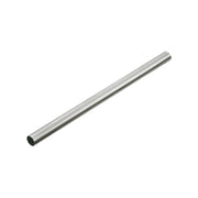 KEUCO - Brausevorhangstange PLAN 14930 1000mm chrom