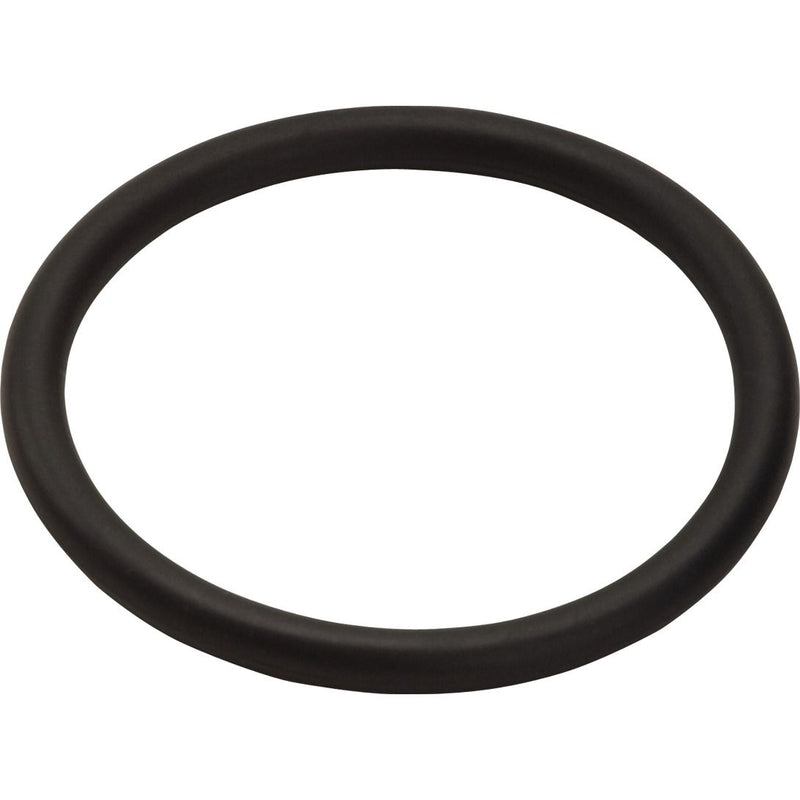 Hansgrohe - O-Ring 34x3