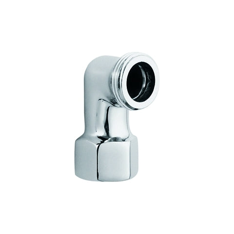 Grohe - Anschlusswinkel 12010 chrom