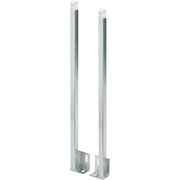 Viega - Montageset 8310.68 700mm Stahl