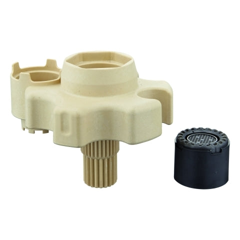 Grohe - Strahlregler 13997