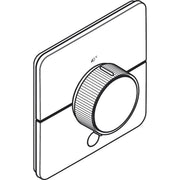 Hansgrohe - Thermostat UP Axor ShowerSelect ID HighFlow FS 1 Verbraucher softsq.MSW