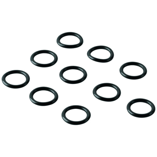Grohe - O-Ring 01224 11x2 (10 Stück)