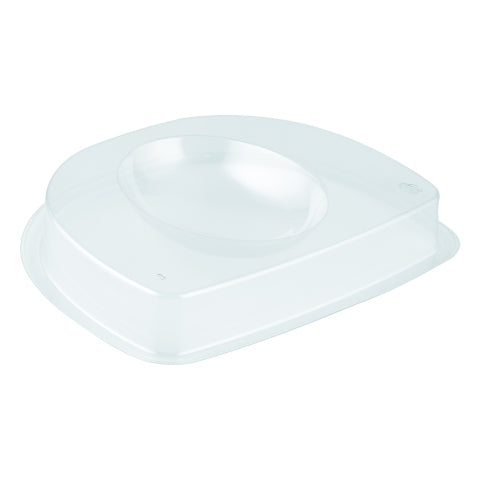 Grohe - Spritzschutz 14914 für SENSIA IGS Dusch-WC