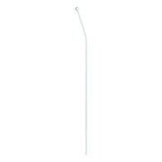 Grohe - Zugstange 06575 für Atrio chrom