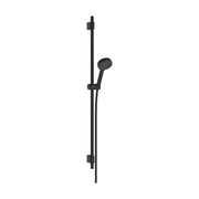 Hansgrohe - Brauseset Activera Select S 95 2jet EcoSmart mit Brausestange Typ105 MSW