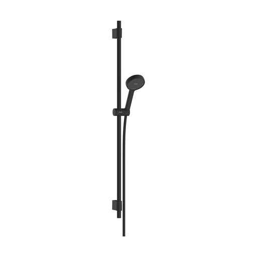Hansgrohe - Brauseset Activera Select S 95 2jet EcoSmart mit Brausestange Typ105 MSW