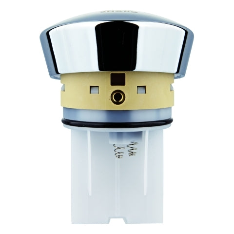 Grohe - Kartusche 43071 für Eurodisc SE