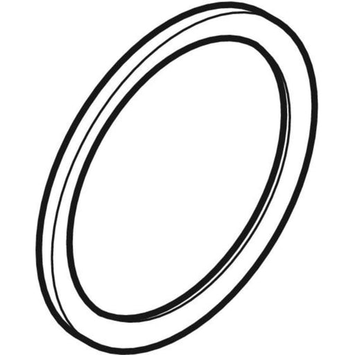 Geberit Vertriebs - Schleifringe zu Verschraubung d110 367.782.16.1