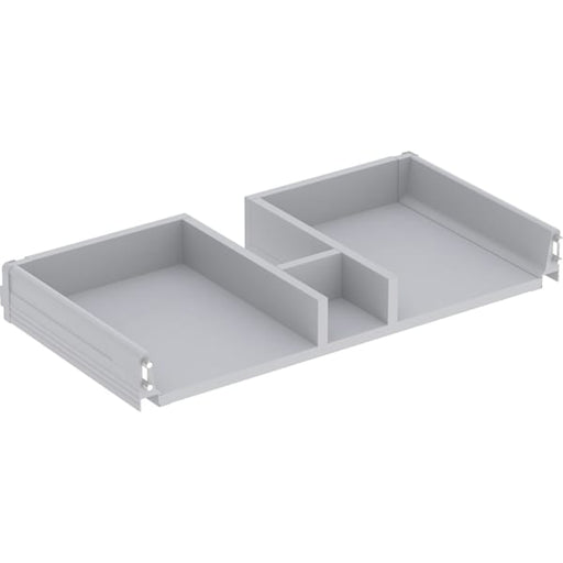 Geberit Vertriebs - Obere Schublade zu ICON Schrank 840275-277