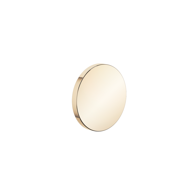 Dornbracht - Griffeinsatz CYO 11187811 messing