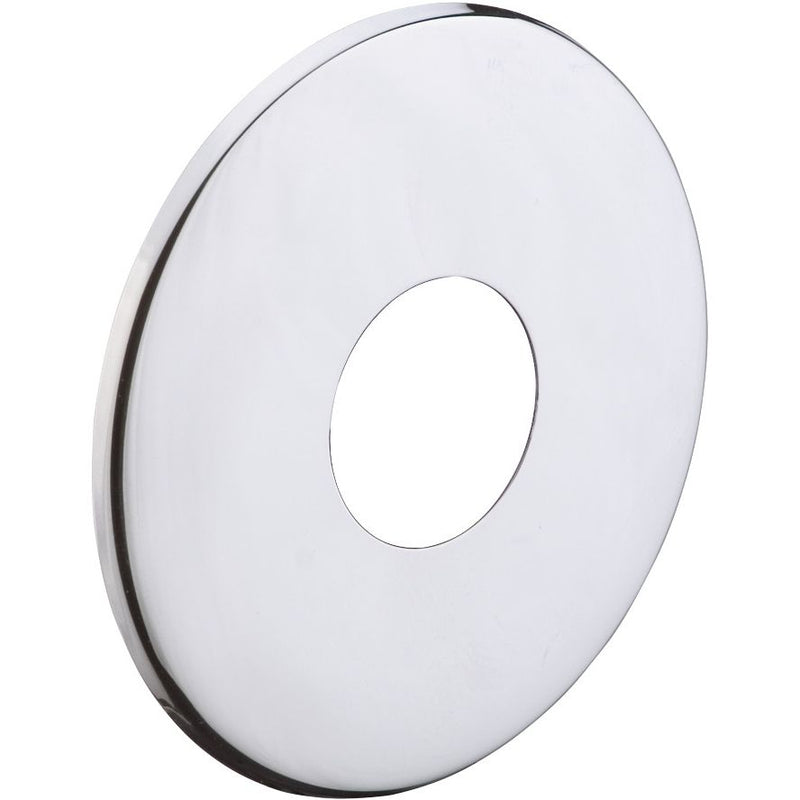 Hansgrohe - Rosette DN15 x 5mm chrom