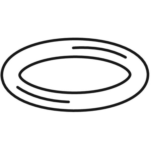 Geberit Vertriebs - O-Ring für Duscharm für AquaClean 8000 / 8000plus