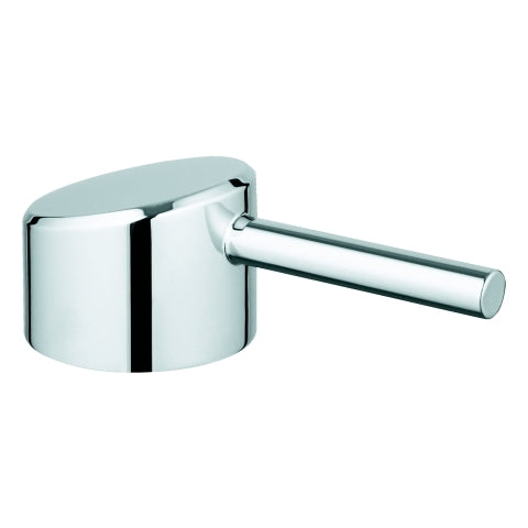 Grohe - Hebel 46754 chrom