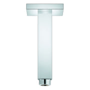 Grohe - Deckenauslass RAINSHOWER 27711 Länge 142 mm chrom
