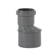 Gebr. Ostendorf - HTsafeR Reduktion DN 75x50