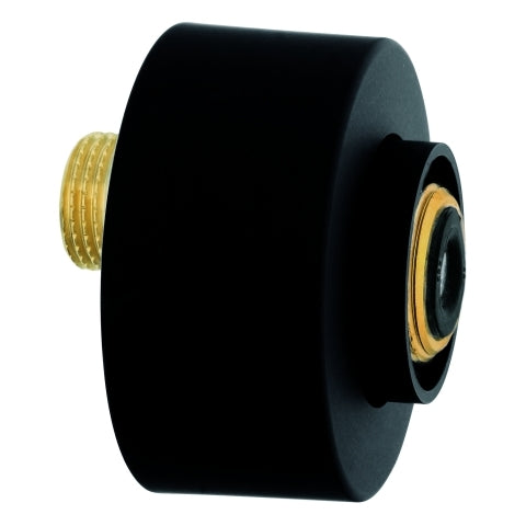 Grohe - S-Anschluss 12693 velvet black