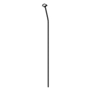 Grohe - Zugstange 64304 chrom