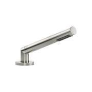 Dornbracht - Schlauchbrausegarn. META 27702660 platin gebürstet