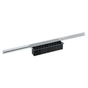 Dallmer - Duschrinne CeraWall Individual 800 mm