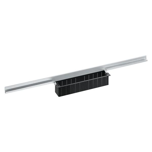 Dallmer - Duschrinne CeraWall Individual 800 mm