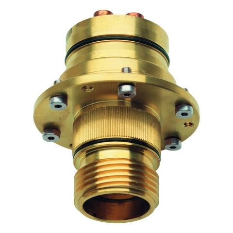Grohe - Thermoelement 47565 für Grohtherm Grohtherm XL