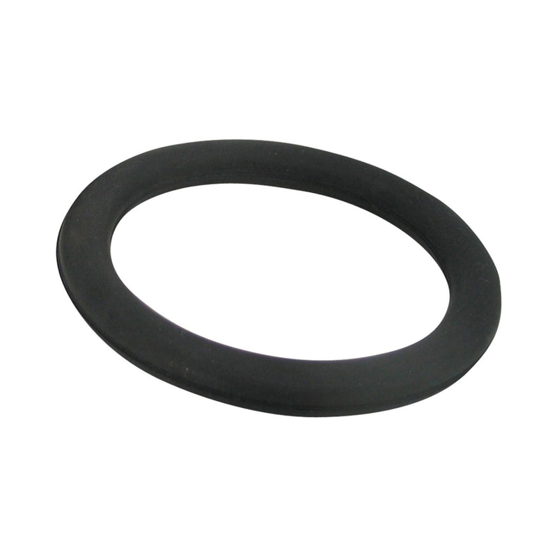 Walraven - Mengering A-Ring für GA-SML-Rohr, DN 125