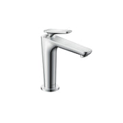Hansgrohe - Waschtischm.125 Axor Citterio C CoolStart Ablaufgarrnitur chrom