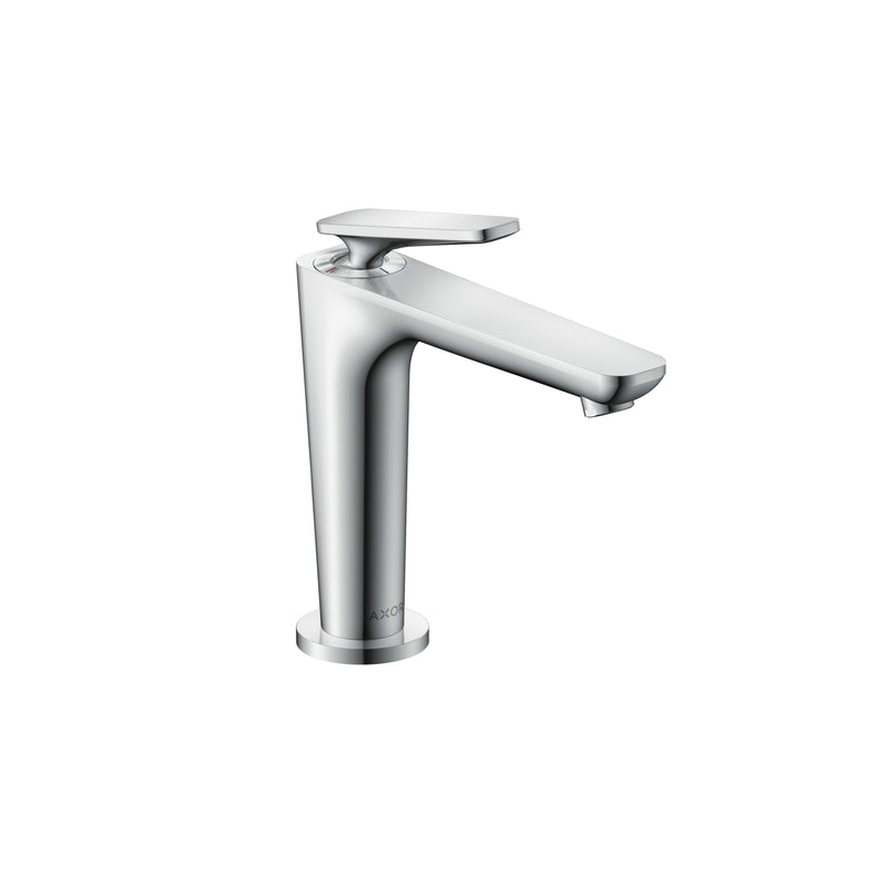 Hansgrohe - Waschtischm.125 Axor Citterio C CoolStart Ablaufgarrnitur chrom