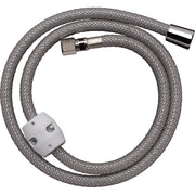 Hansgrohe - KS-Schlauch zu Küchenarmatur