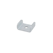 Walraven - Unterlegscheibe STRUT U BUP 9mm, per Stück