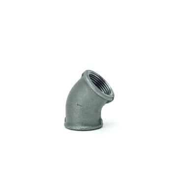 Gebo - Armaturen - Winkel 120 i/i sw 3/4