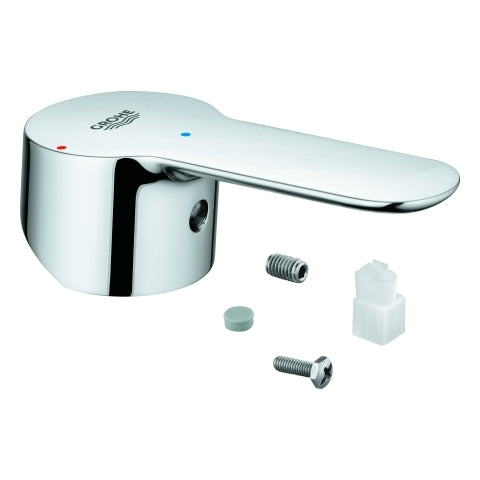 Grohe - Hebel 46923 chrom