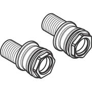 Hansgrohe - S-Anschluss ECOSTAT Select