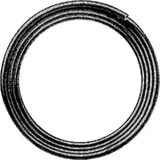 Viega - PE-Schutzrohr 2004 20x28mm Kunststoff schwarz