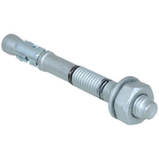 Walraven - WTB1 Bolzenanker M8x100/3mm