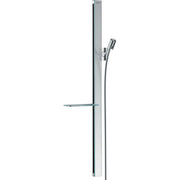 Hansgrohe - Brausestange UNICA'E 900mm chrom