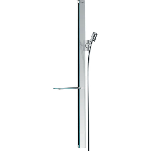 Hansgrohe - Brausestange UNICA'E 900mm chrom