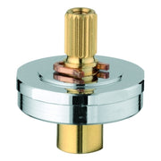 Grohe - Spindelverlängerung 48045