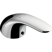 Hansgrohe - Mischergriff Focus chrom