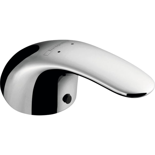 Hansgrohe - Mischergriff Focus chrom