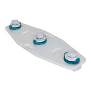 Walraven - X-Verbinder RAPIDSTRUT G2 BUP per Stück