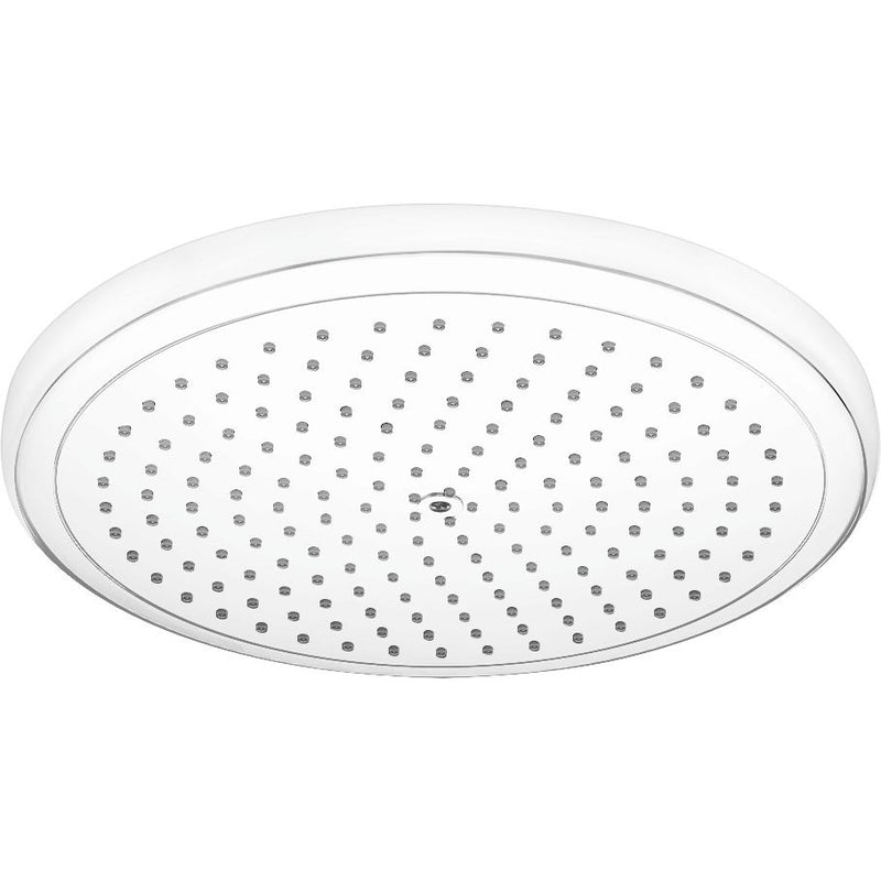 Hansgrohe - Kopfbrause CROMA 280 mattweiss