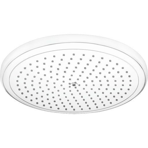 Hansgrohe - Kopfbrause CROMA 280 mattweiss